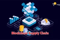 Blockchain Supply Chain