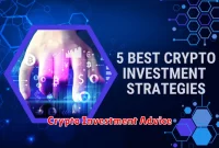 Crypto Investment Advice