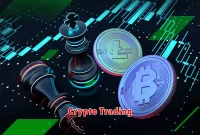 Crypto Trading
