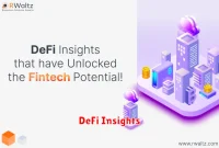 DeFi Insights